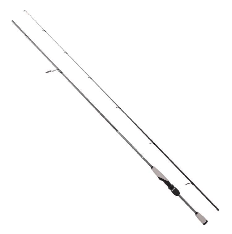 Ryuji Matrix 228 Cm 2-15 Gr Lrf Kamışı