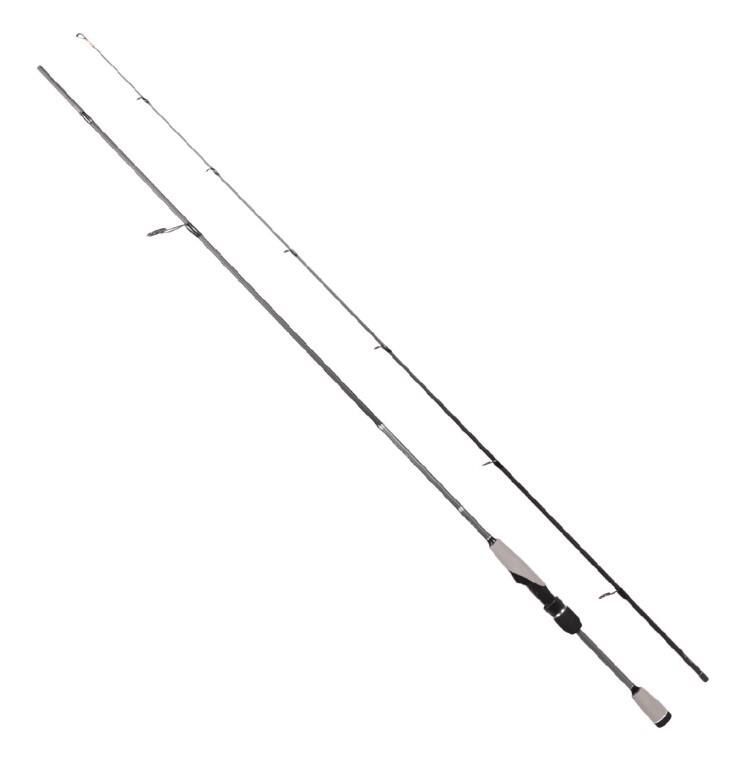 Ryuji Matrix 228 Cm 2-15 Gr Lrf Kamışı