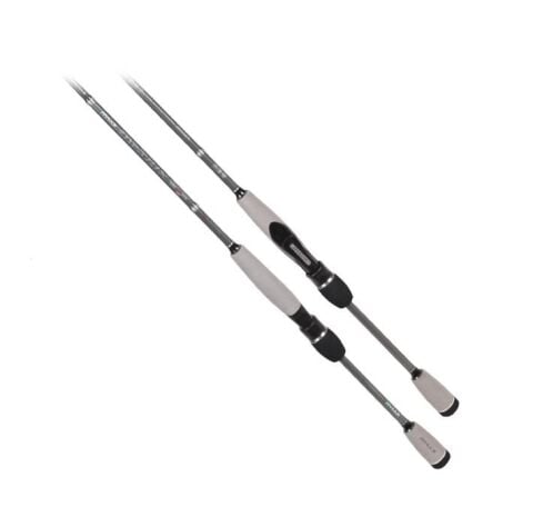 Ryuji Matrix 228 Cm 2-15 Gr Lrf Kamışı