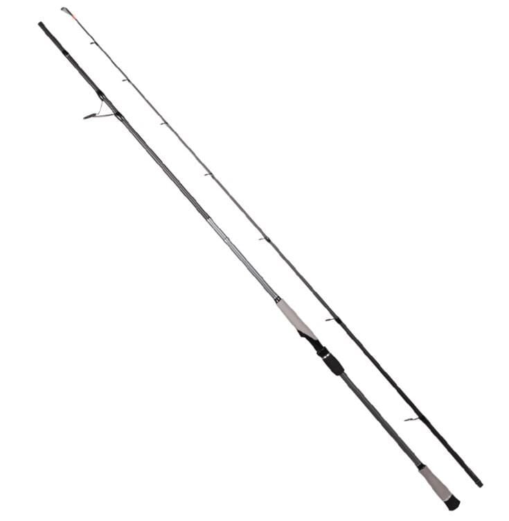 Ryuji Matrix 280 Cm 25-80 Gr Shore Jig Kamışı