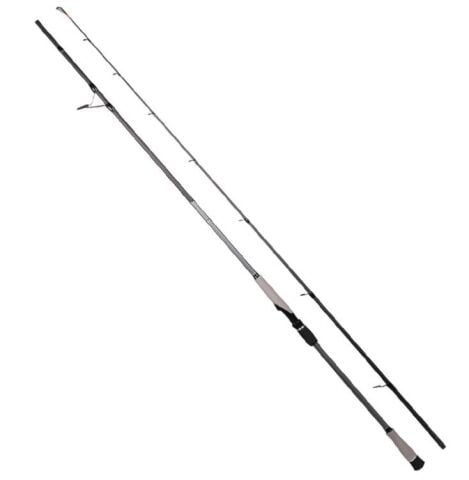 Ryuji Matrix 280 Cm 25-80 Gr Shore Jig Kamışı