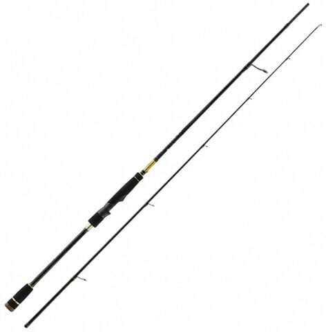 Okuma Ceymar SW CSW-S-902M 274cm 7-28gr Spin Kamışı