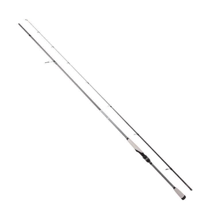Ryuji Matrix 265 Cm 4-35 Gr Spin Olta Kamışı