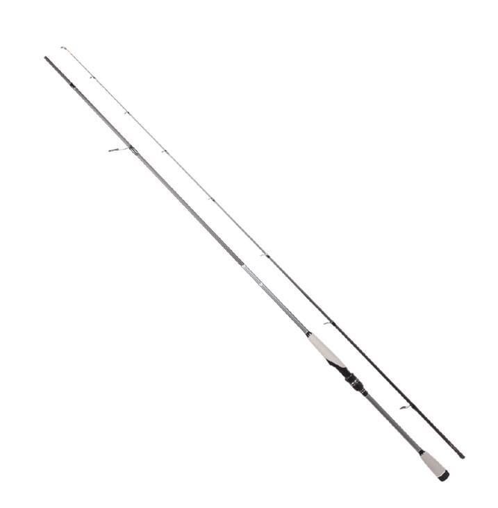 Ryuji Matrix 265 Cm 4-35 Gr Spin Olta Kamışı