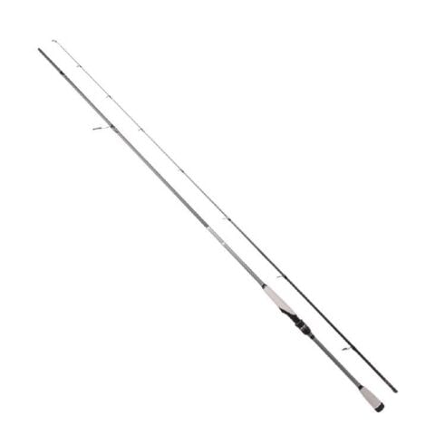 Ryuji Matrix 265 Cm 4-35 Gr Spin Olta Kamışı