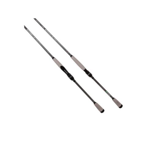 Ryuji Matrix 265 Cm 4-35 Gr Spin Olta Kamışı