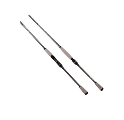 Ryuji Matrix 265 Cm 4-35 Gr Spin Olta Kamışı