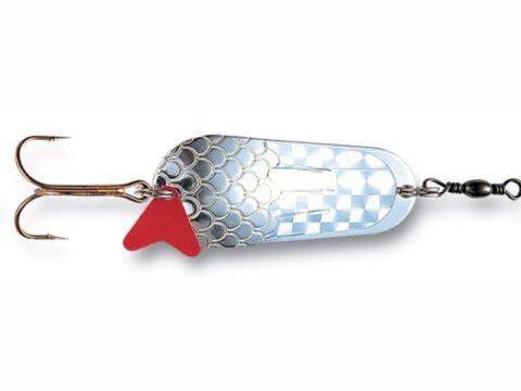 Dam FZ Original 30 gr 65mm Kaşık