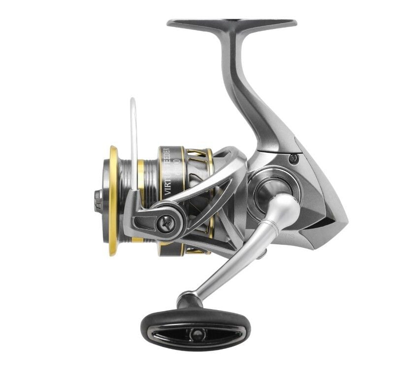 Ryobi Virtus 5000 FD Olta Makinası