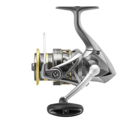 Ryobi Virtus 5000 FD Olta Makinası