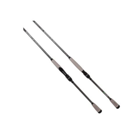 Ryuji Matrix 270 Cm 10-50 Gr Spin Olta Kamışı