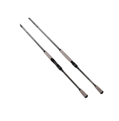 Ryuji Matrix 270 Cm 10-50 Gr Spin Olta Kamışı