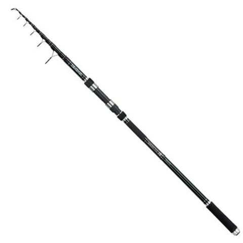 Daiwa New Samurai 3.90m 70-150gr Teleskopik Olta Kamışı