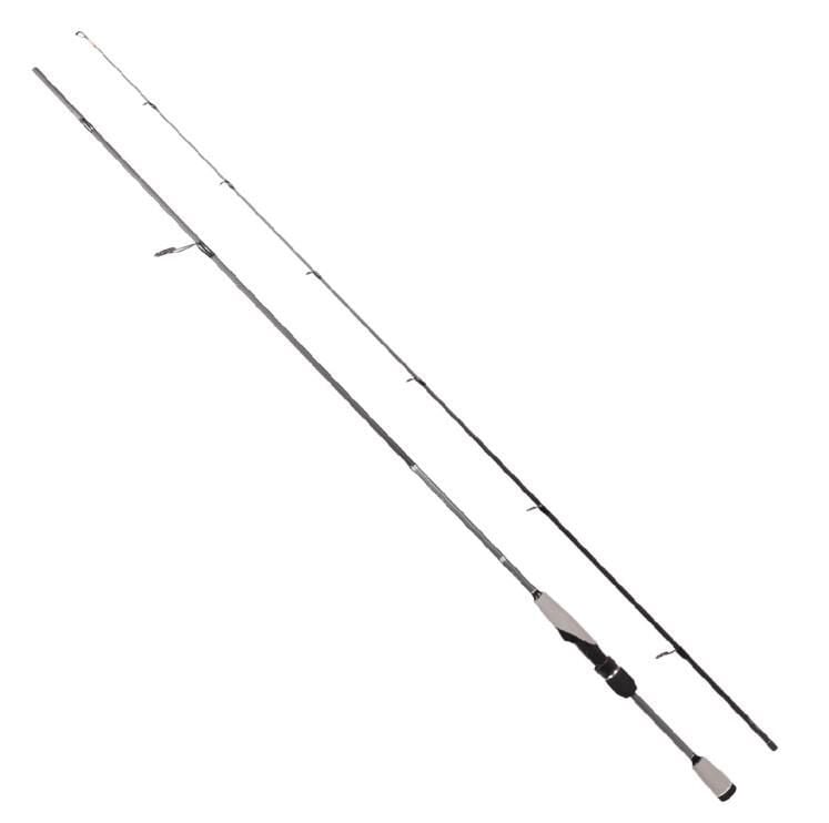Ryuji Matrix 240 Cm 4-30 Gr Spin Olta Kamışı