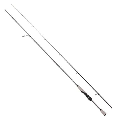 Ryuji Matrix 240 Cm 4-30 Gr Spin Olta Kamışı