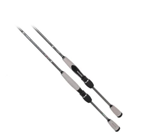 Ryuji Matrix 240 Cm 4-30 Gr Spin Olta Kamışı