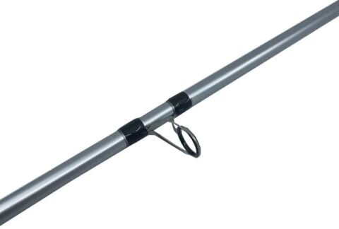 Okuma Azores Surf 430cm 100-250gr  3 parça Surf Kamışı
