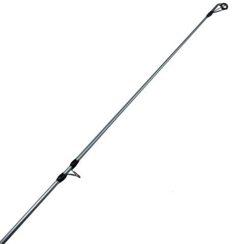Okuma Azores Surf 430cm 100-250gr  3 parça Surf Kamışı