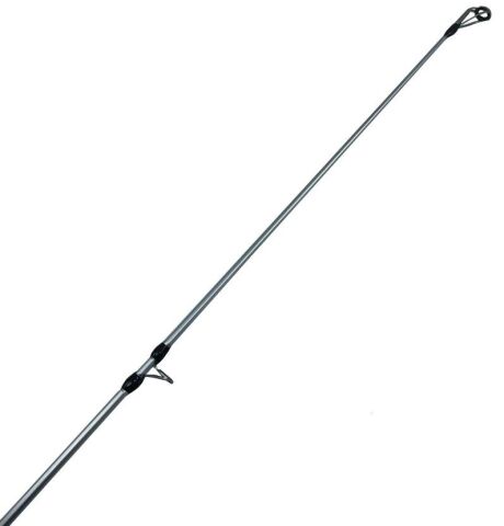 Okuma Azores Surf 430cm 100-250gr  3 parça Surf Kamışı