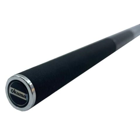 Okuma Azores Surf 430cm 100-250gr  3 parça Surf Kamışı