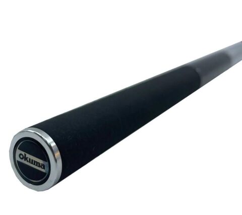 Okuma Azores Surf 430cm 100-250gr  3 parça Surf Kamışı