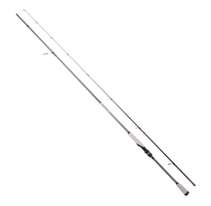 Ryuji Matrix 240 Cm 3-21 Gr Spin Olta Kamış