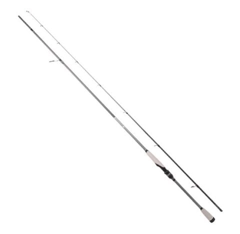 Ryuji Matrix 240 Cm 3-21 Gr Spin Olta Kamış