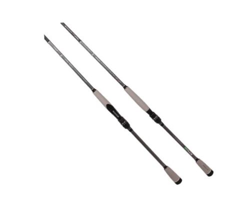 Ryuji Matrix 240 Cm 3-21 Gr Spin Olta Kamış