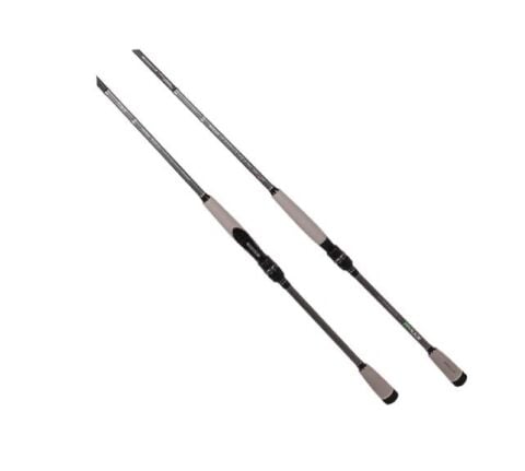 Ryuji Matrix 240 Cm 3-21 Gr Spin Olta Kamış