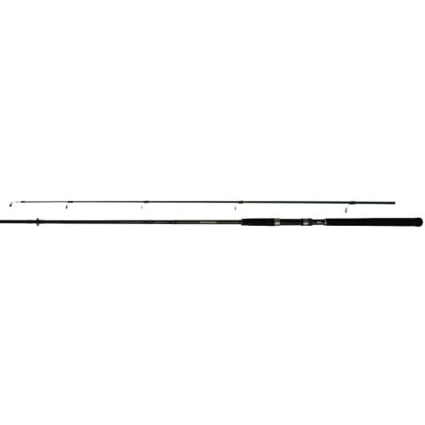 Alpha Tackle Saltizm Seabass S-902L Spin Kamış 274cm 7-21gr