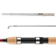 Cormoran Red Master UL 2,10 mt 1-9 gr