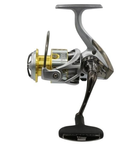 Kaido Pinaka 3000 Olta Makinası