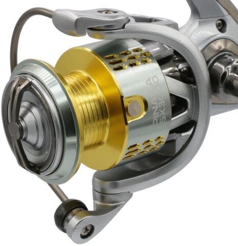 Kaido Pinaka 3000 Olta Makinası