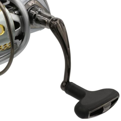 Kaido Pinaka 3000 Olta Makinası