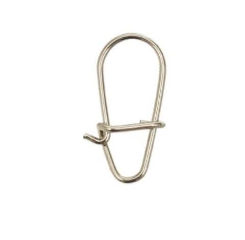 Ryuji Japanese Double Snap No: 000 (20 Adet)