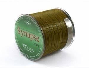 Katran Synapse Carp 0,33mm 750 mt 8,16kg Misina