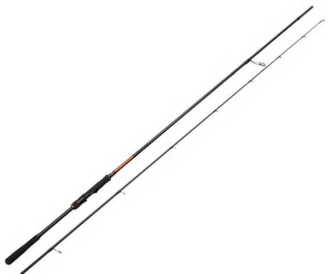 Savage Gear SGS8 Precision Lure Specialist 9' 2.74 m 9-35 gr 2 Parça