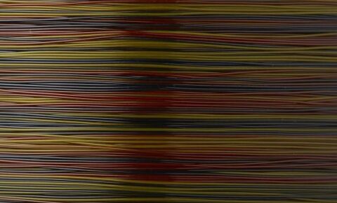 Prologıc XLNT HP 1000m 30lbs 13.1kg 0.43mm