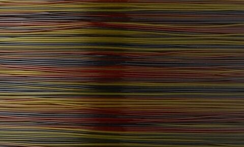 Prologıc XLNT HP 1000m 30lbs 13.1kg 0.43mm