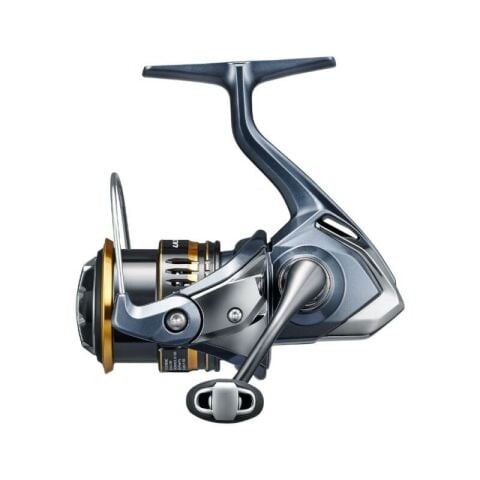 Shimano Ultegra 2500 FC Olta Makinesi