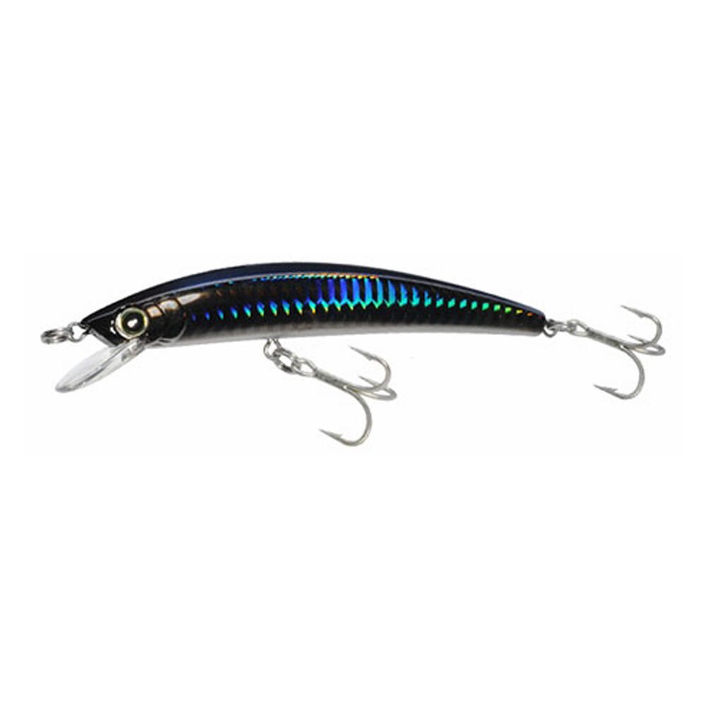 Yo-Zuri Crystal Minnow F 110 mm R1124-HGHB