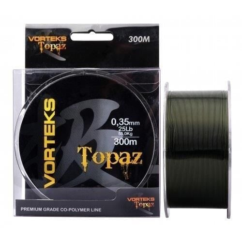 Vorteks Topaz 300m Misina