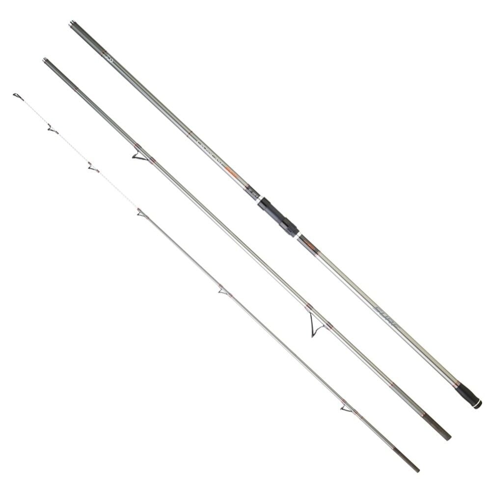 Daiwa Crosscast CF 420 cm 100-225 gr Surf Kamış