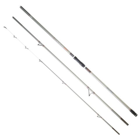 Daiwa Crosscast CF 420 cm 100-225 gr Surf Kamış