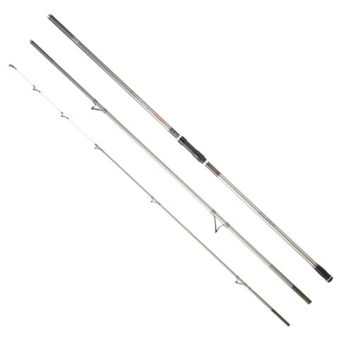 Daiwa Crosscast CF 420 cm 100-225 gr Surf Kamış