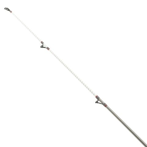 Daiwa Crosscast CF 420 cm 100-225 gr Surf Kamış