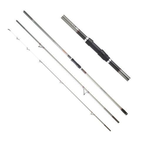 Daiwa Crosscast CF 420 cm 100-225 gr Surf Kamış