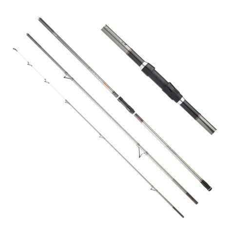 Daiwa Crosscast CF 420 cm 100-225 gr Surf Kamış