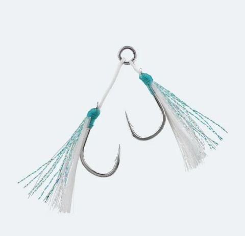 Bkk Shore Patrol Assist İğneler