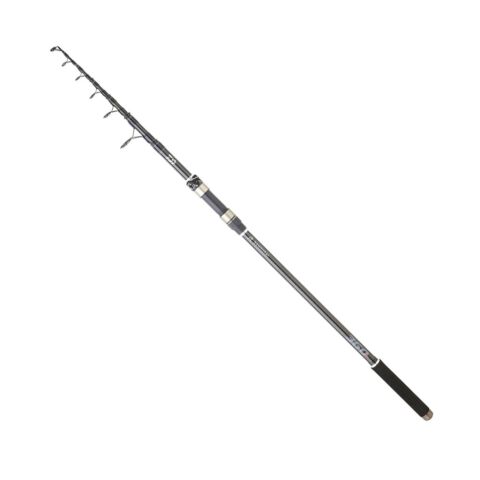 Daiwa Samurai CF 270 cm 20-60 gr Tele Spin Kamış